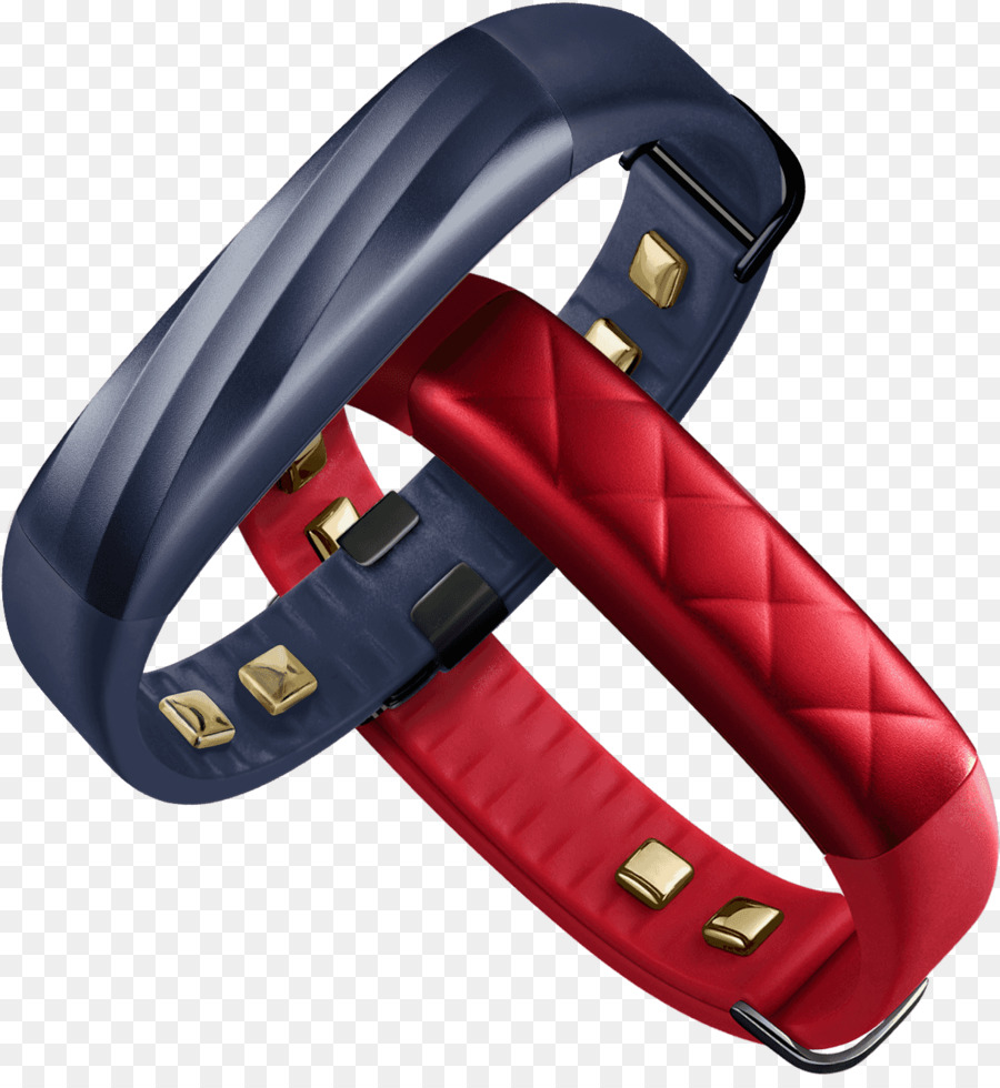 Jawbone，Los Monitores De Actividad PNG