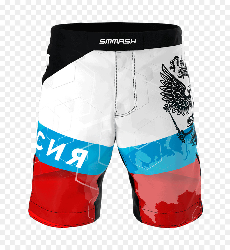 Pantalones Cortos，Las Artes Marciales Mixtas PNG