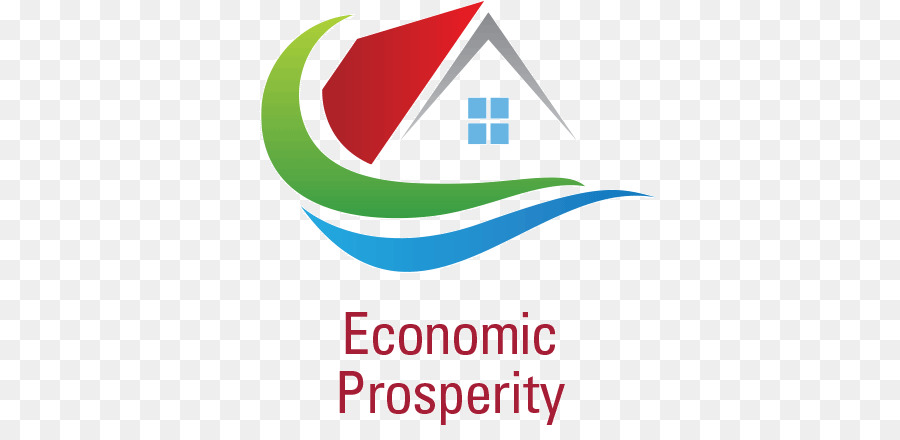 Logo，Prosperidad PNG