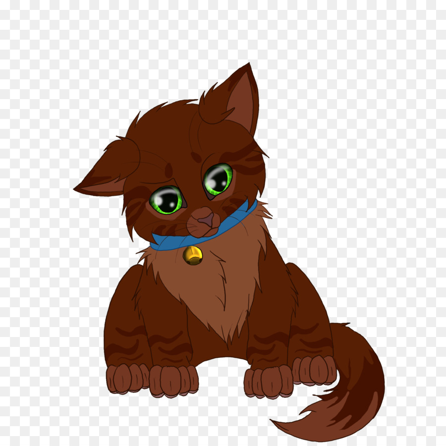 Gato，Animal PNG