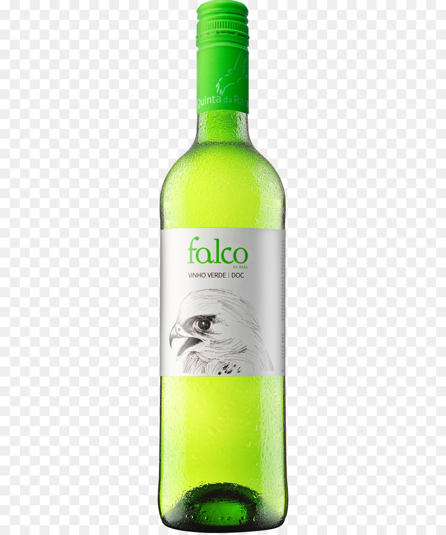 Licor，Vino Blanco PNG