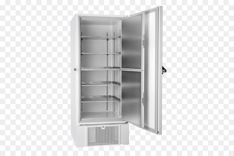 Refrigerador，Congeladores PNG