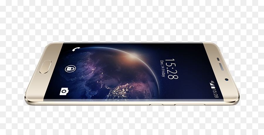 Smartphone，Samsung Galaxy S7 Borde PNG