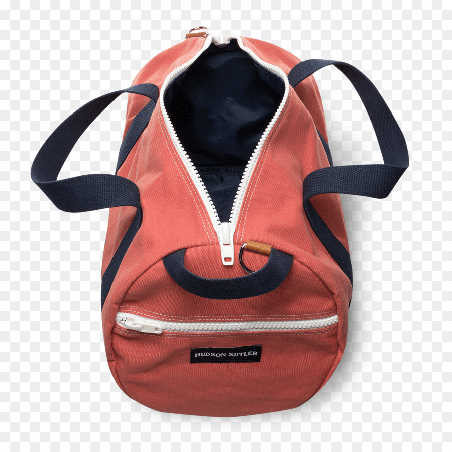 Duffel De Camiseta De Sconset，Abrigo De Lona PNG