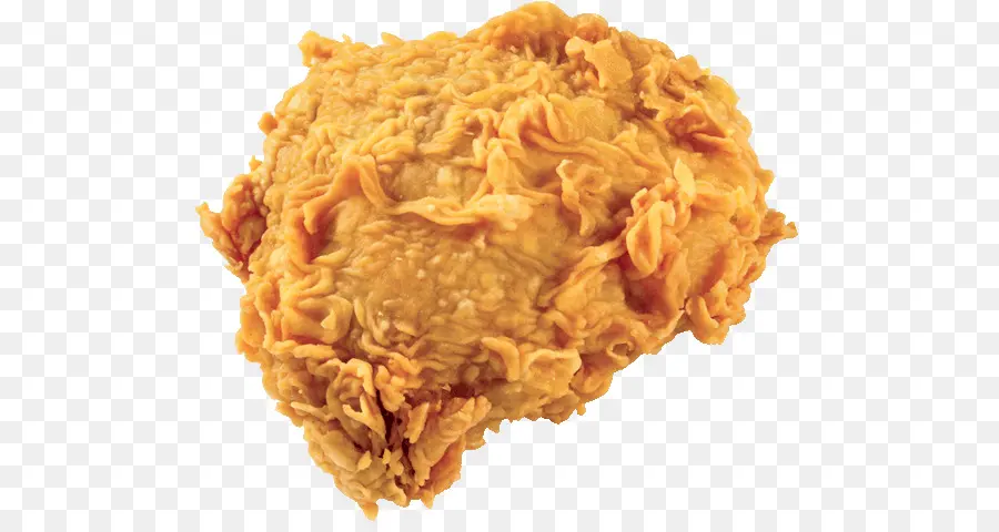 Popeyes，El Pollo Frito PNG