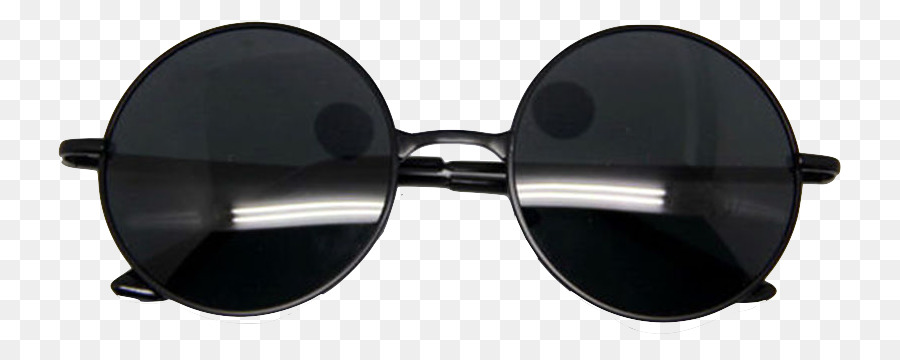 Gafas De Sol，Anteojos PNG