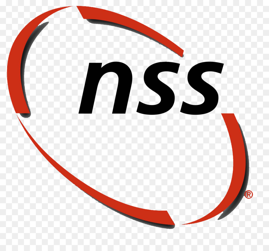 Esquema De Servicio Nacional，Logo PNG