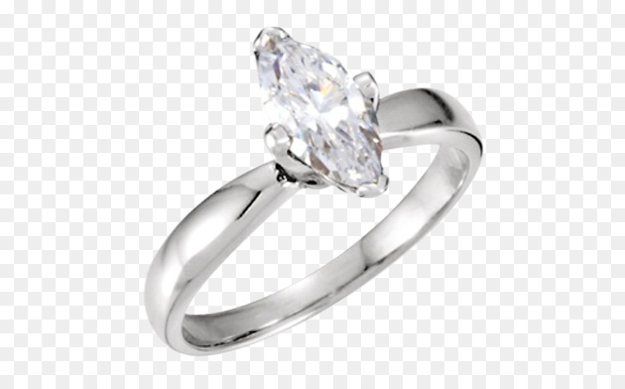 Anillo De Diamantes，Compromiso PNG