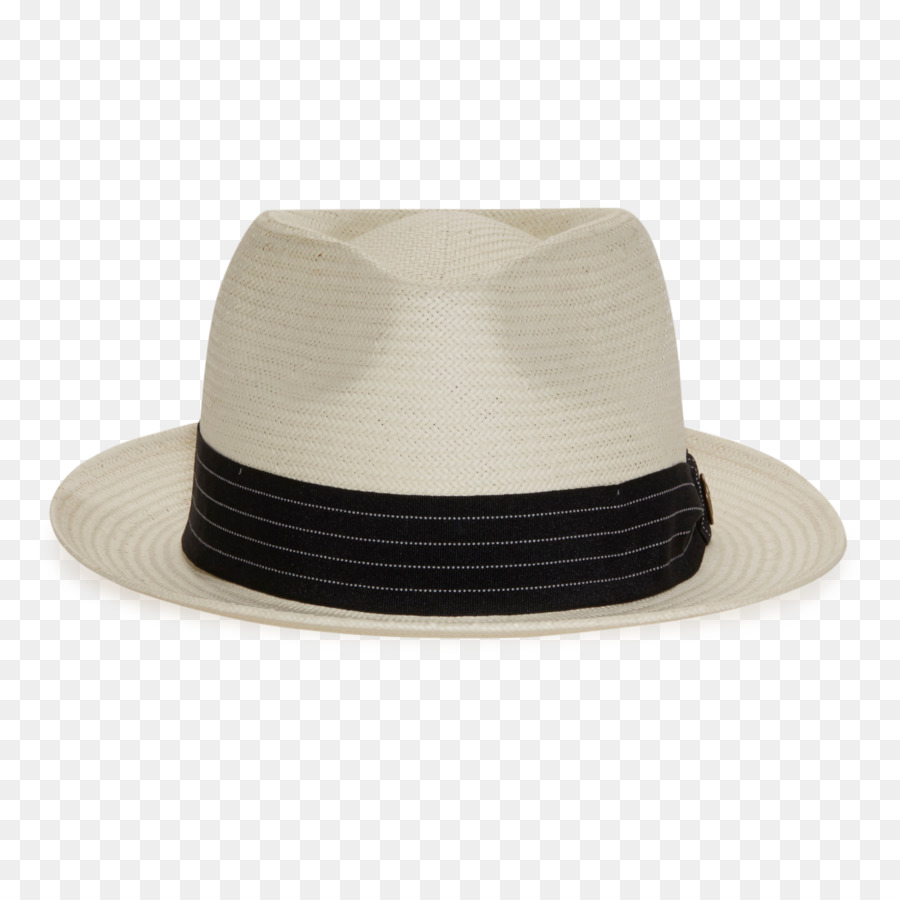 Fedora，Sombrero PNG