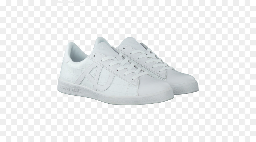 Zapatillas De Deporte De，Zapato PNG