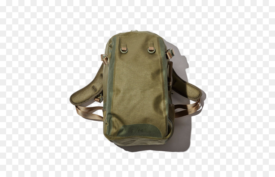 Mochila，Impermeabilización PNG