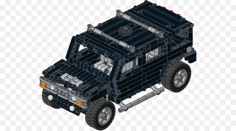 Sut Hummer H2，Auto PNG