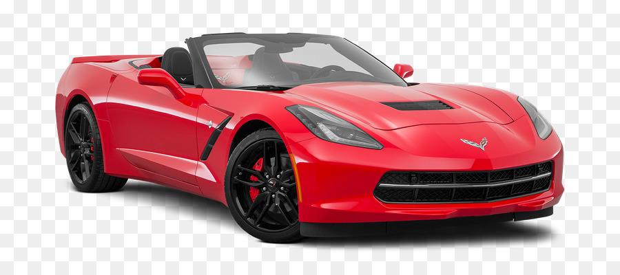 Chevrolet，Coche PNG