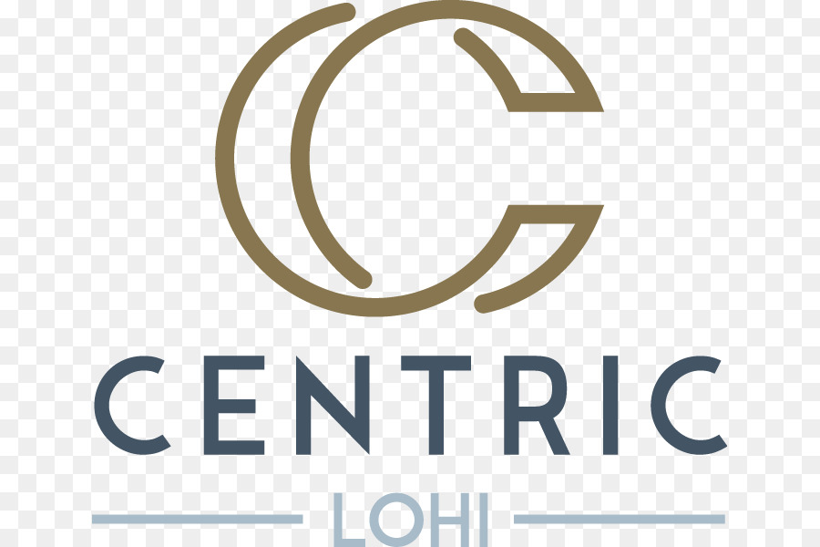 Centrado En Lohi，Logotipo PNG