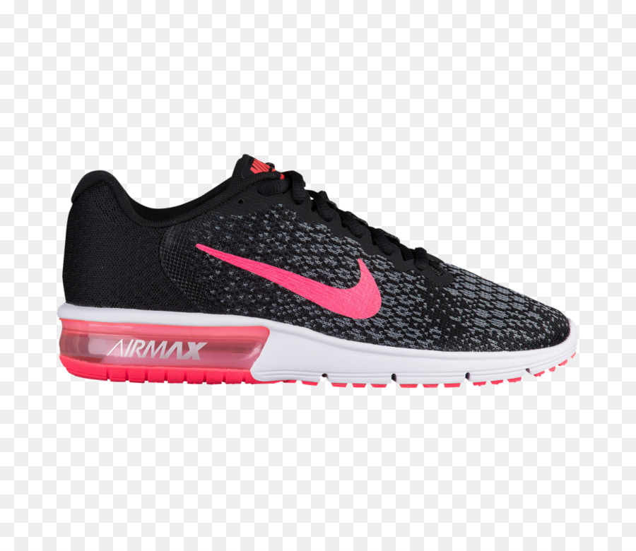 Nike Gratis，Zapatos Deportivos PNG