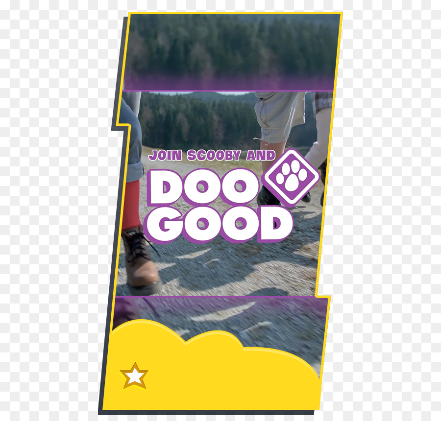 Video，Scoobydoo PNG