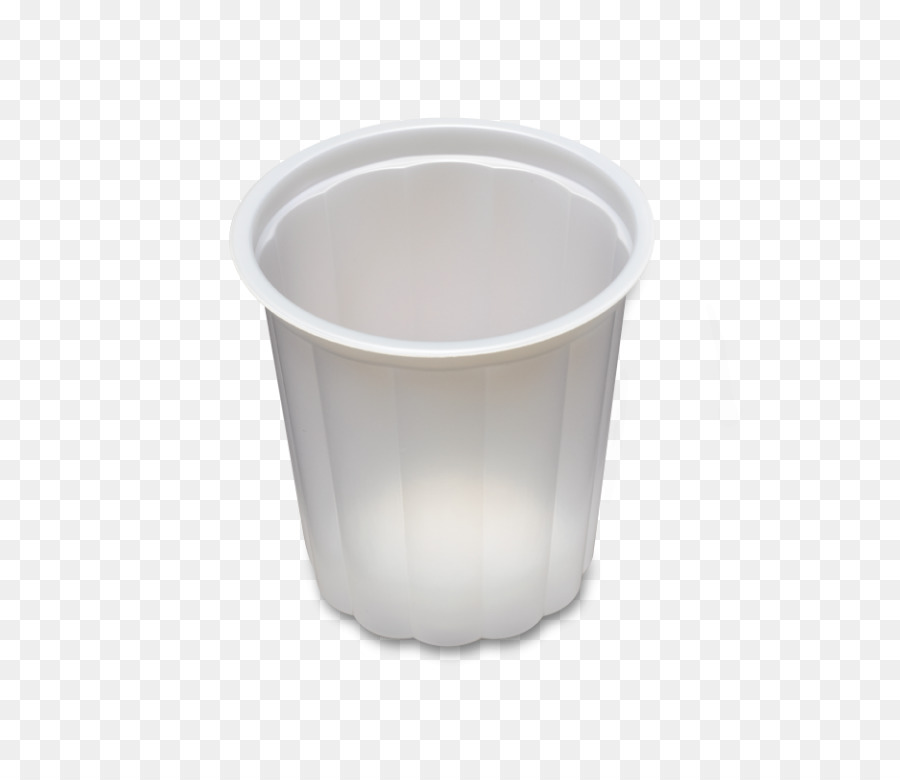 La Copa，Tableglass PNG