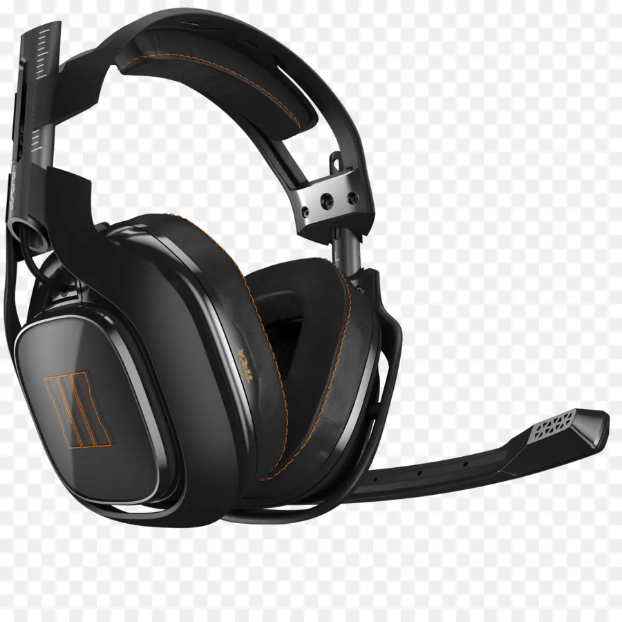 Astro Gaming A40 Tr Con Mixamp Pro Tr，Astro Gaming A40 Tr PNG