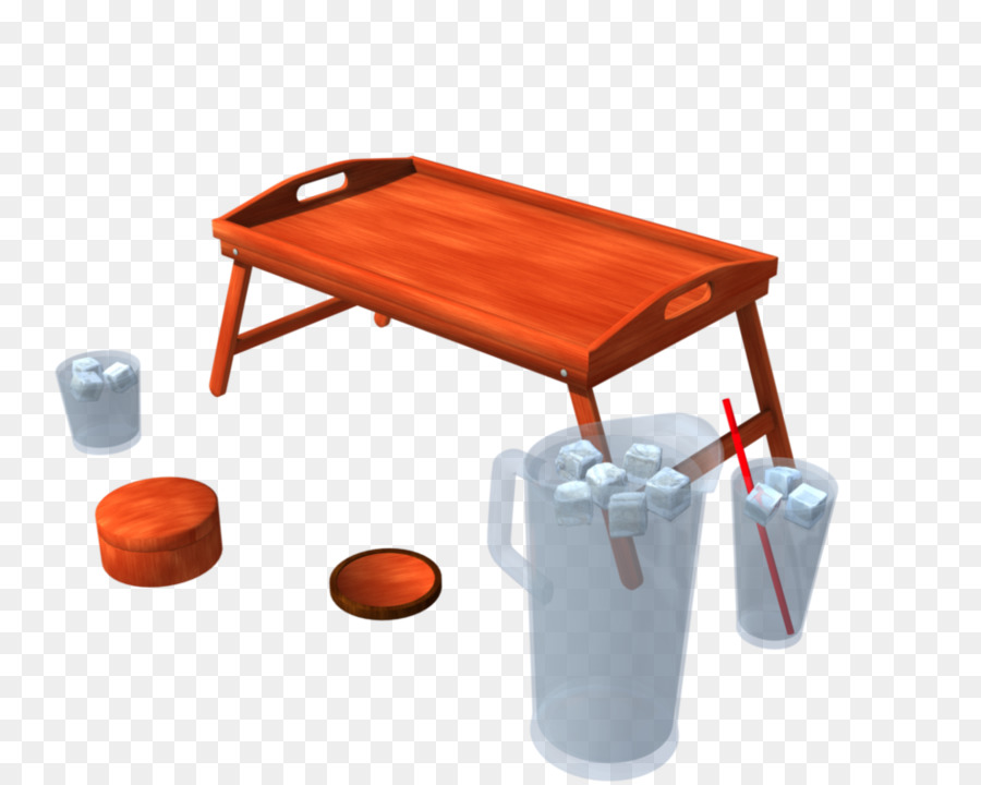 Mesa，Silla PNG