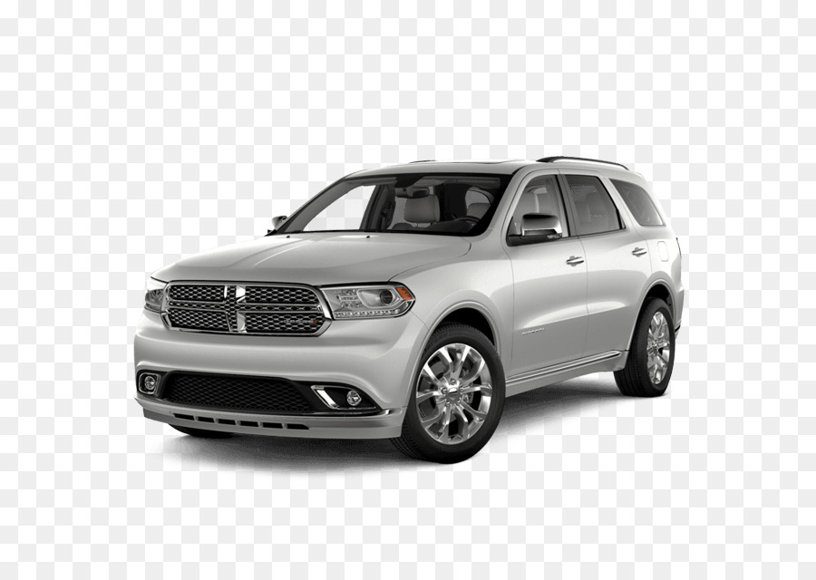 Chrysler，Vehículo Utilitario Deportivo PNG