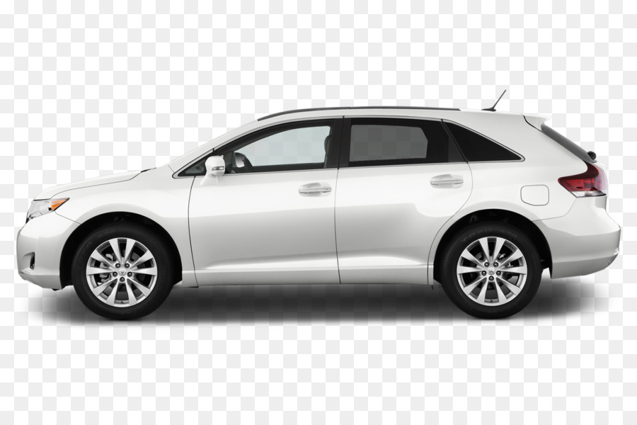 Mitsubishi，Coche PNG