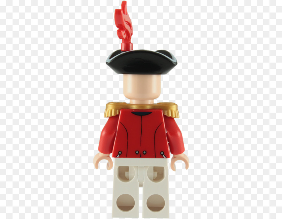 Lego，Minifiguración De Lego PNG