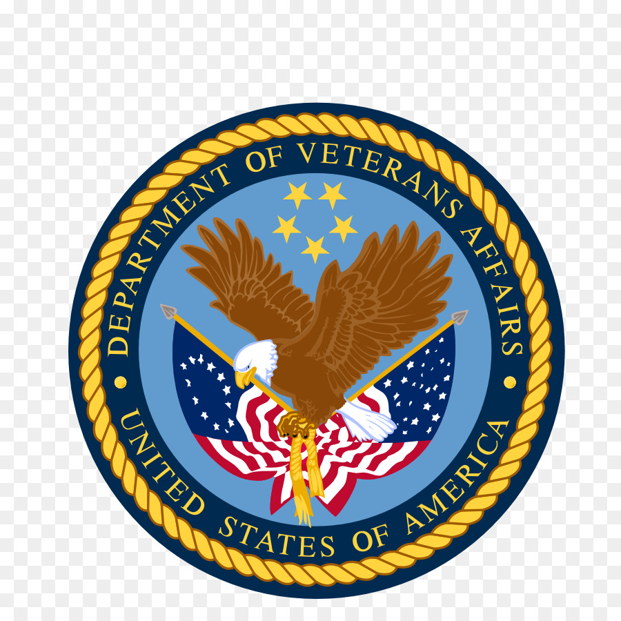 Departamento De Asuntos De Veteranos De Los Estados Unidos，Veterano PNG