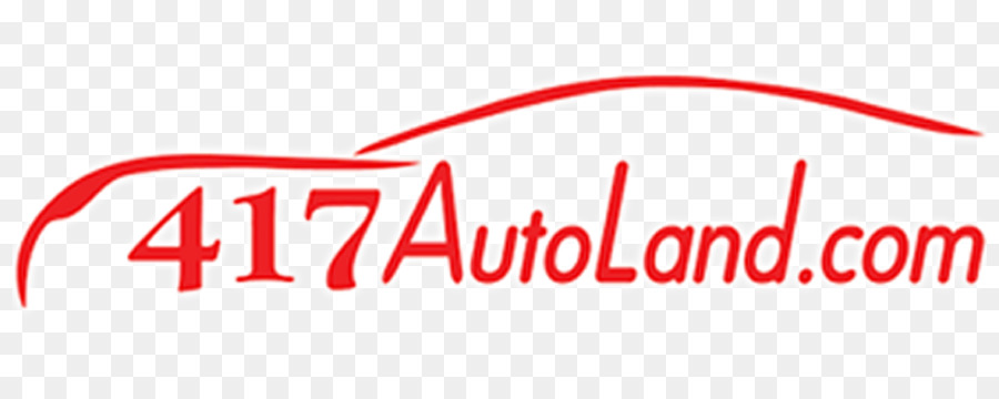 Logotipo，417 Autoland Com PNG