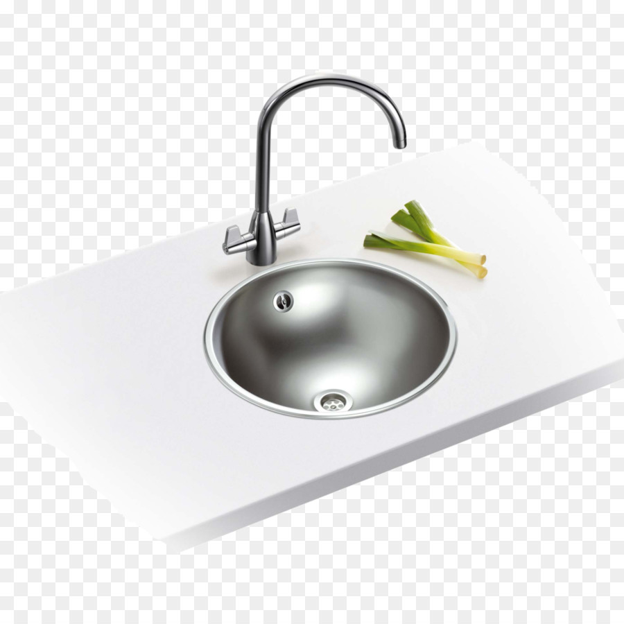 Hundir，Cocina PNG