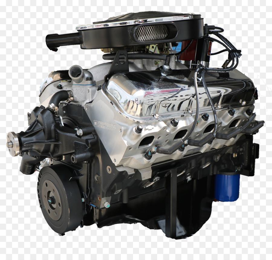 Motor，Coche PNG