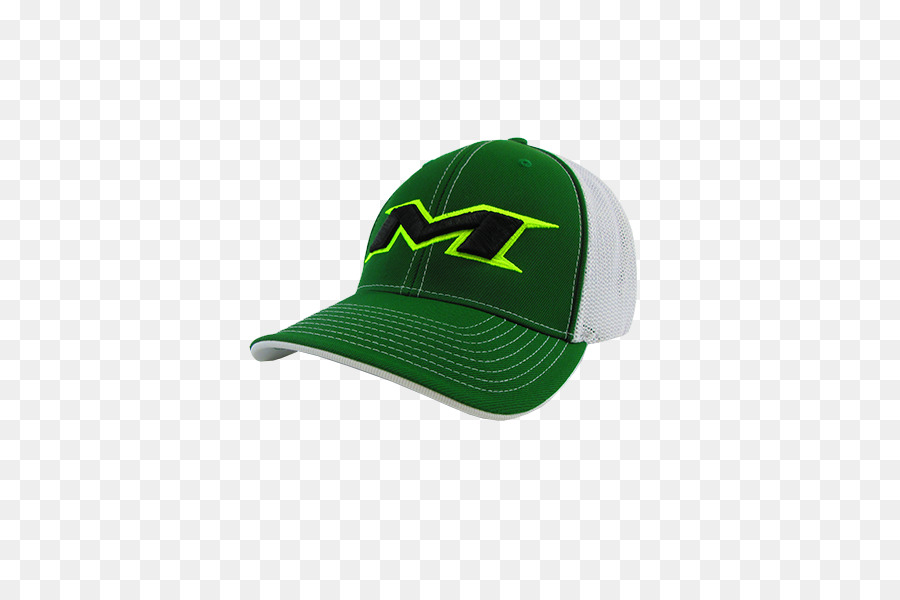 Gorra De Beisbol，Sombrero PNG