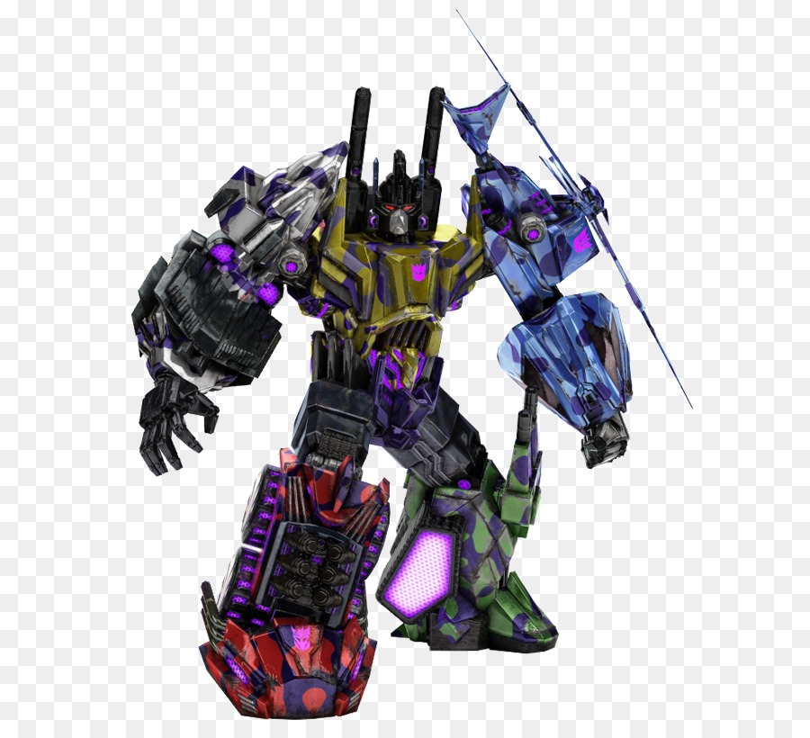 Transformadores Caída De Cybertron，Transformers War Para Cybertron PNG