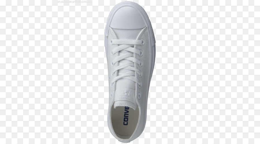 Zapatilla Blanca，Casual PNG