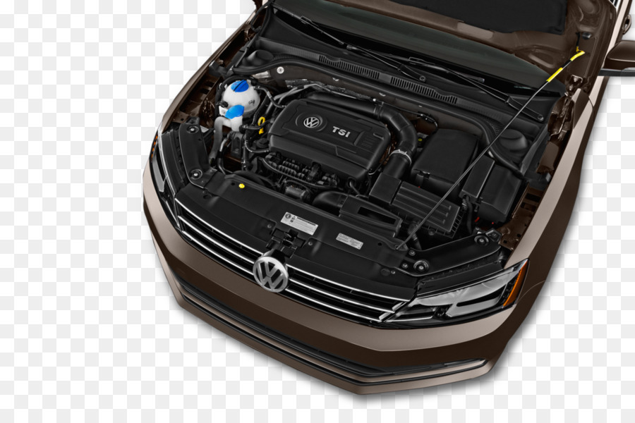 Auto，Volkswagen PNG