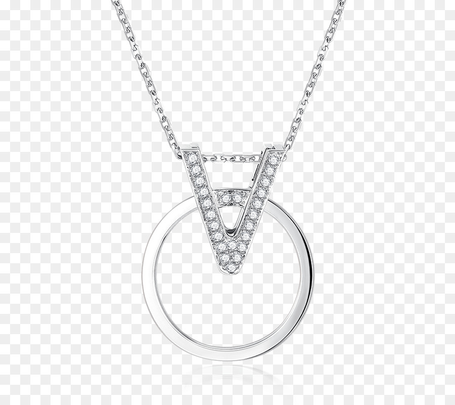 Arete，Collar PNG