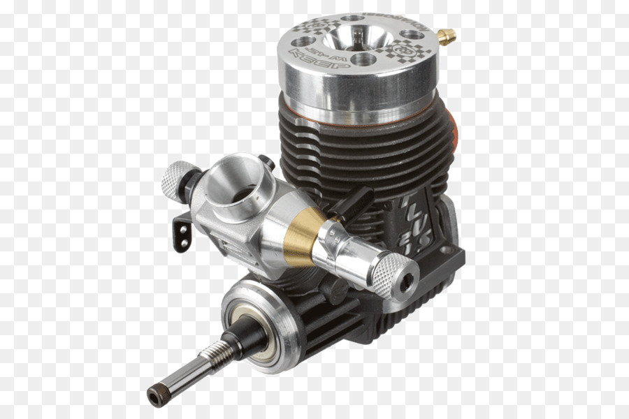 Motor，Novarossi PNG