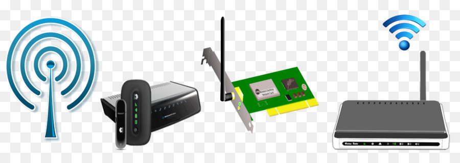 Router Inalámbrico，Puntos De Acceso Inalámbrico PNG