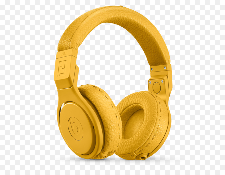 Beats Electronics，Auriculares PNG