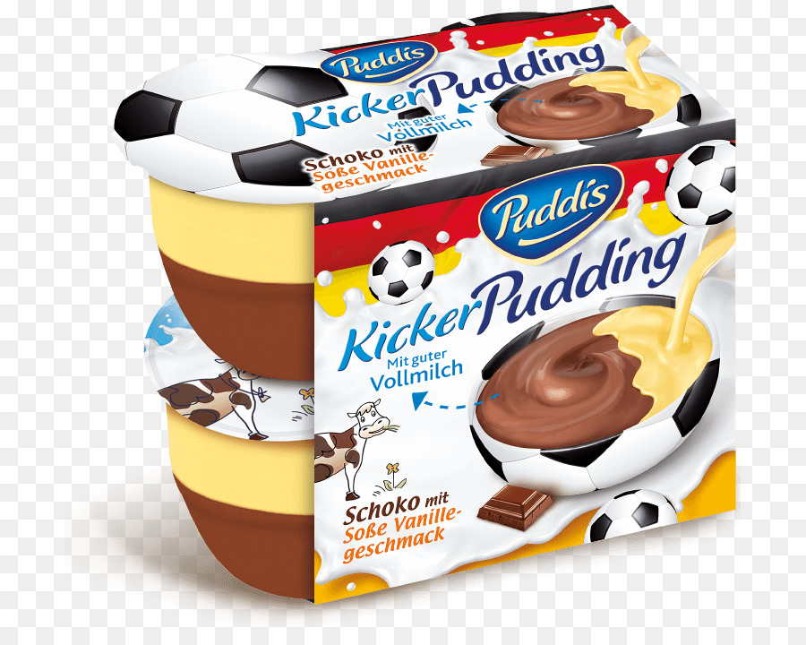 Helado，Crema PNG