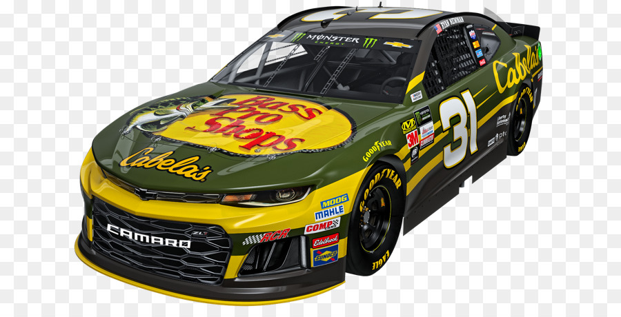 2018 Monster Energy De La Nascar Cup Series，2017 Monster Energy De La Nascar Cup Series PNG