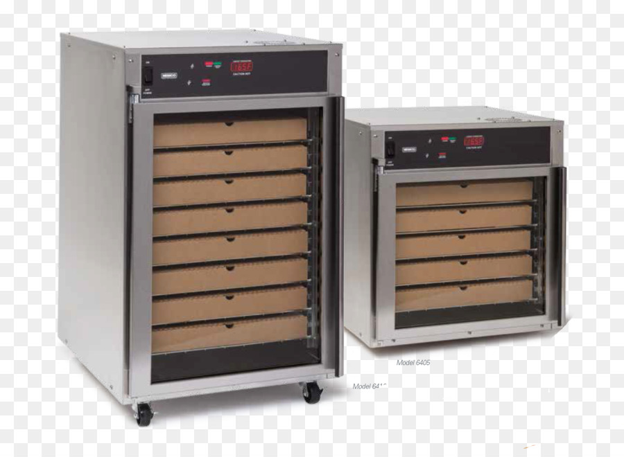 Gabinetes，Cocina PNG