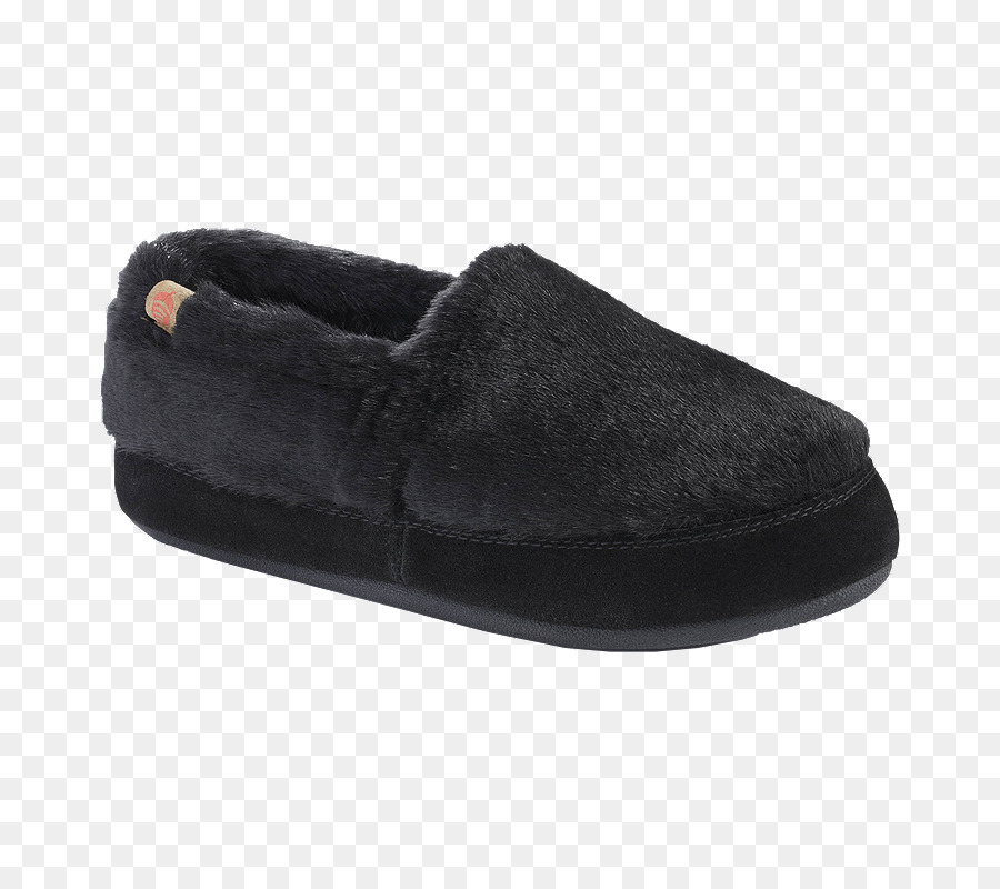 Zapato，Mocasín PNG