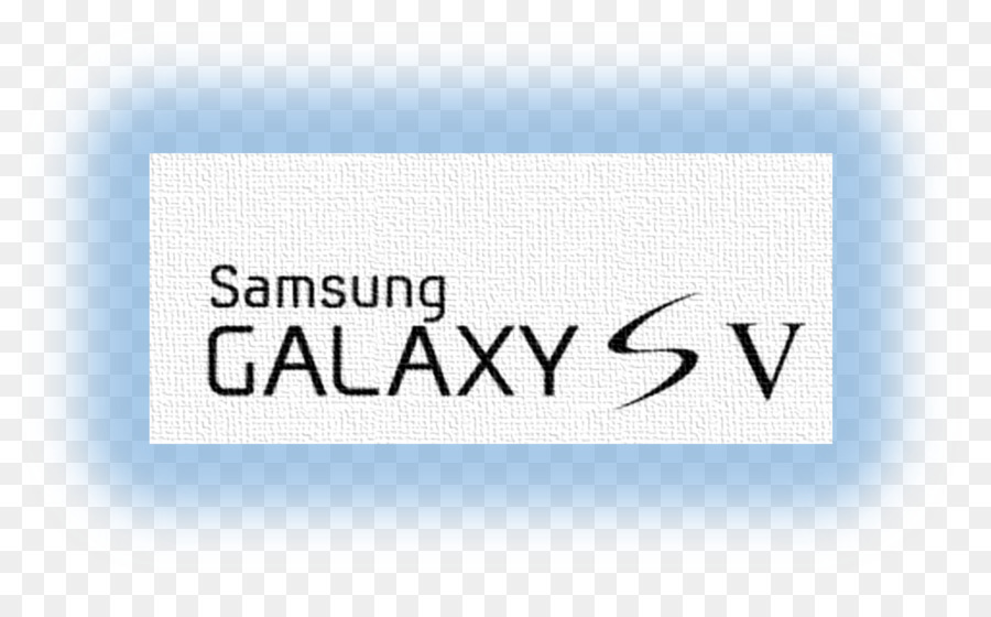 Samsung Galaxy S4，Samsung Galaxy S Iii PNG