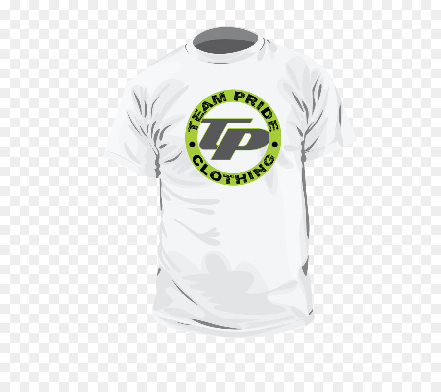 Camiseta，Camisa PNG