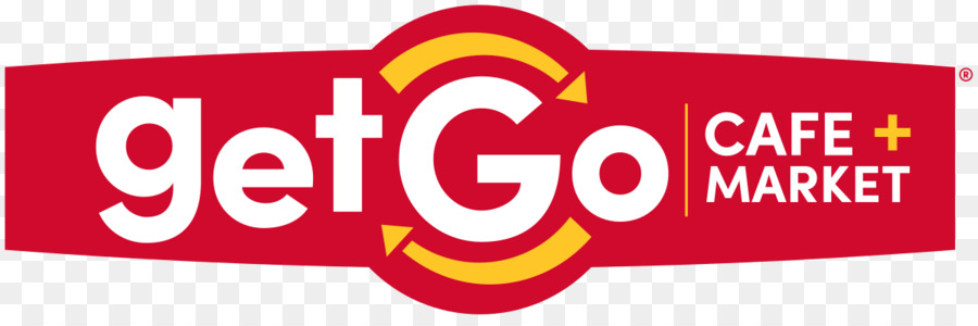 Logotipo，Getgo PNG