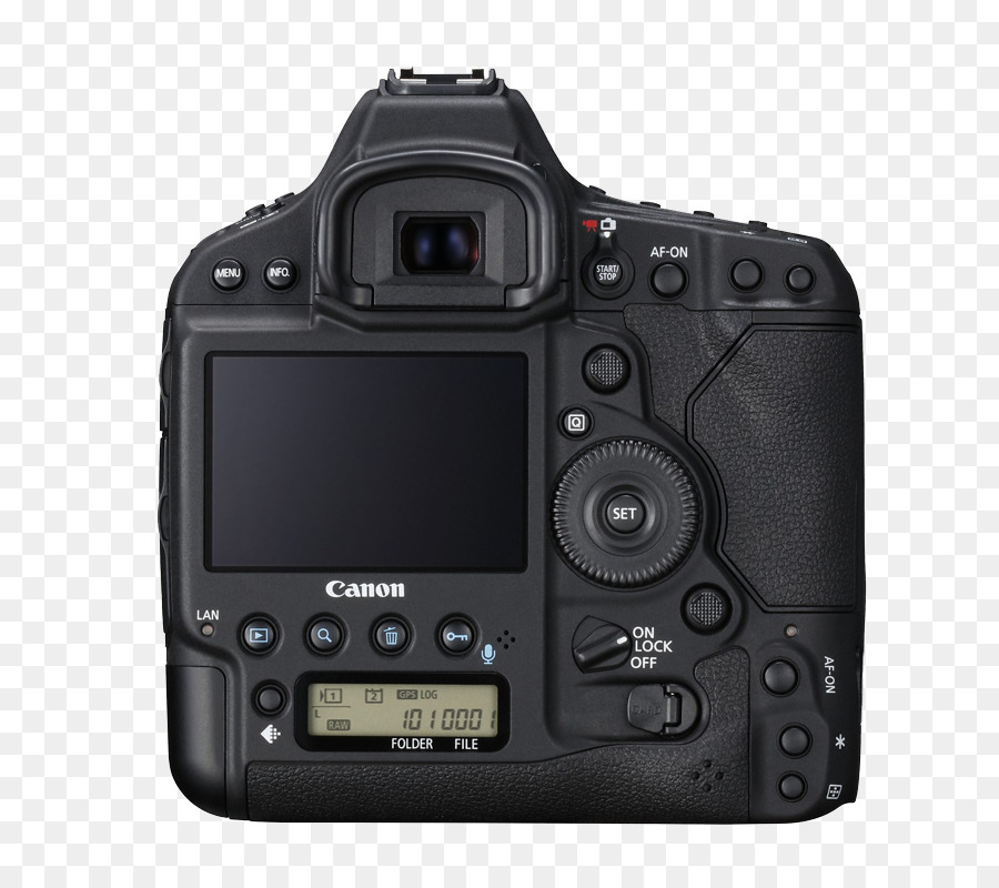 Canon Eos1d X，Canon Eos1d PNG