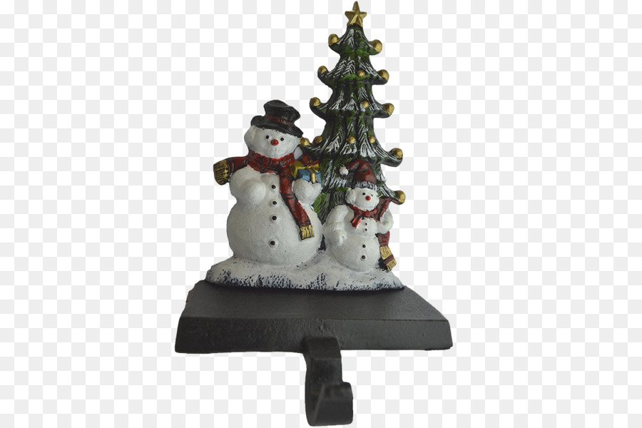 Medias De Navidad，Santa Claus PNG