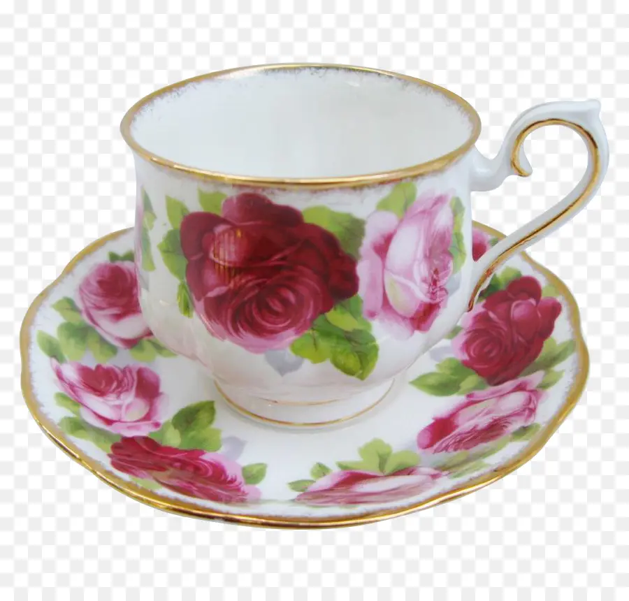 Taza De Café，Té PNG