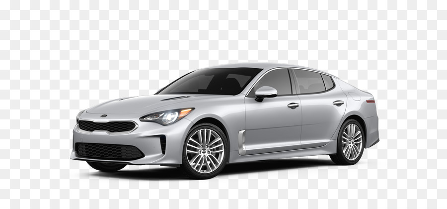 Kia Motors，Kia PNG