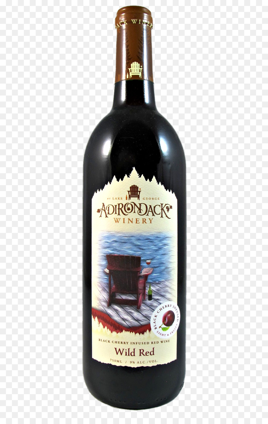 Vino Tinto，Vino PNG